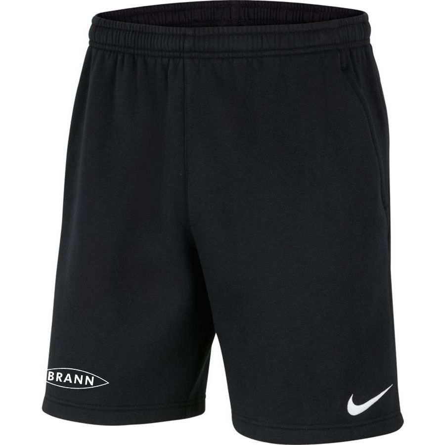 Kids' SK Brann Black Sweatshirt