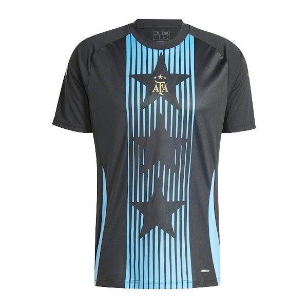 Men's Argentina 2024/25 Kit