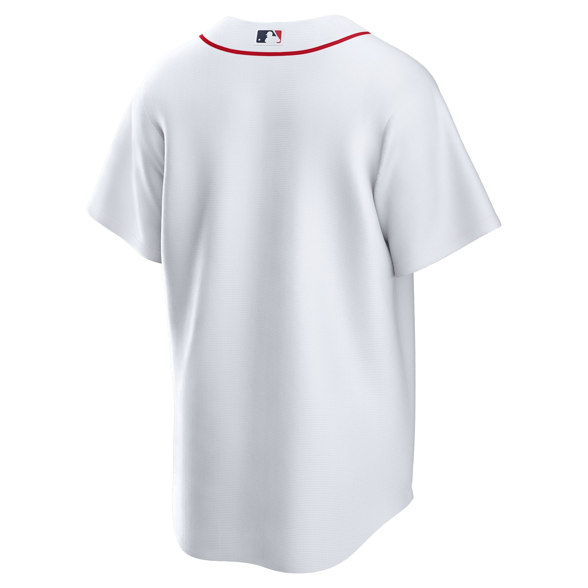 Women's Boston Red Sox Home Kit