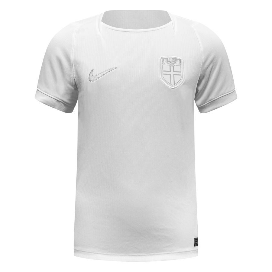 Men's Norway 2026 Jersey