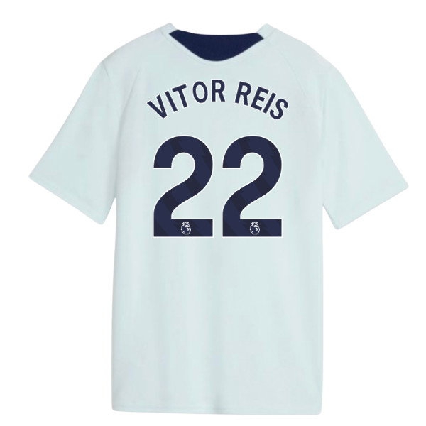 Men's Trainings MAN City 2026/27 City Training Jersey
