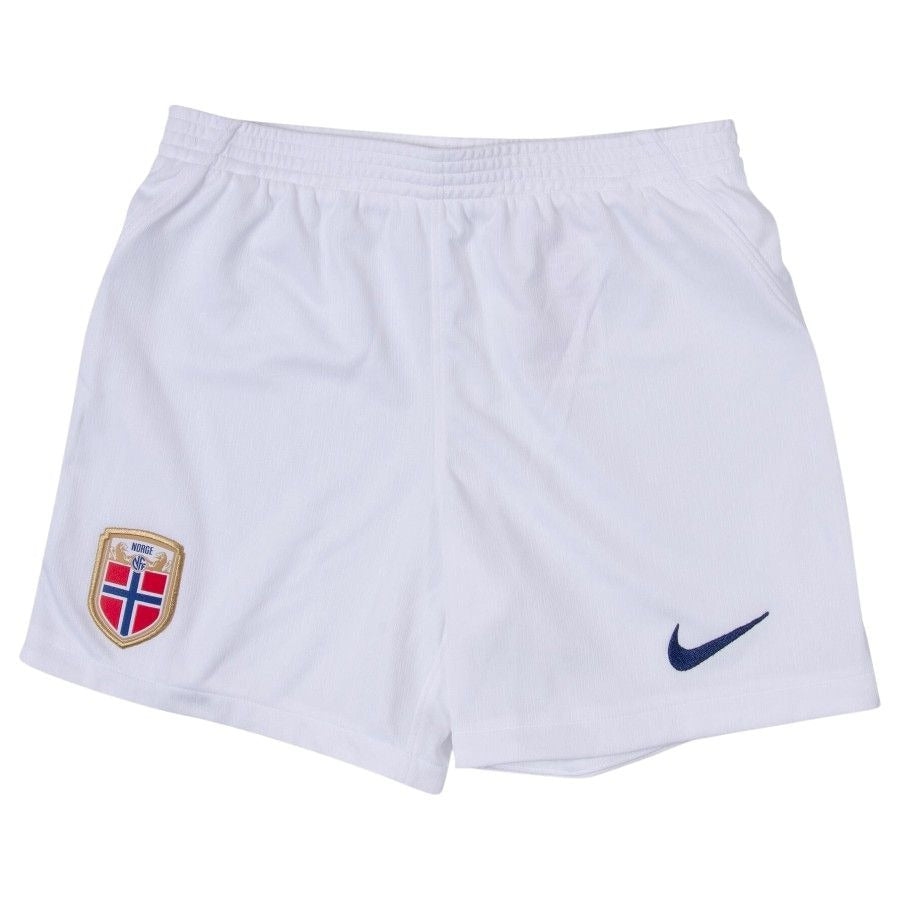 Men's Norvege 2026/27 Kit