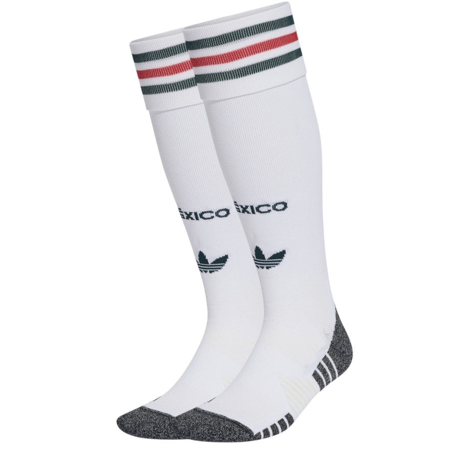 Men's Mexico 2026/27 Away Socks