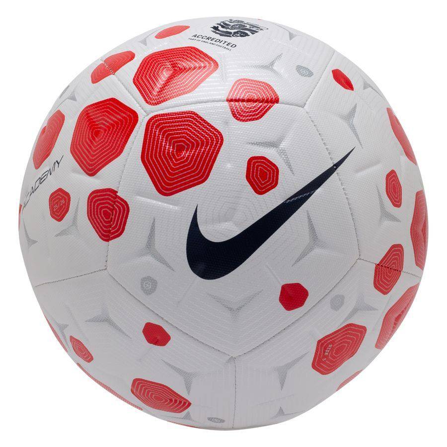 Kids' England White Jersey