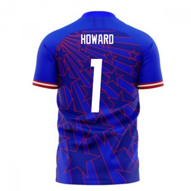 Women's Concepts Libero 2025/26 Away Kit
