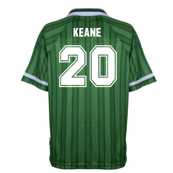 Women's Home Jersey
