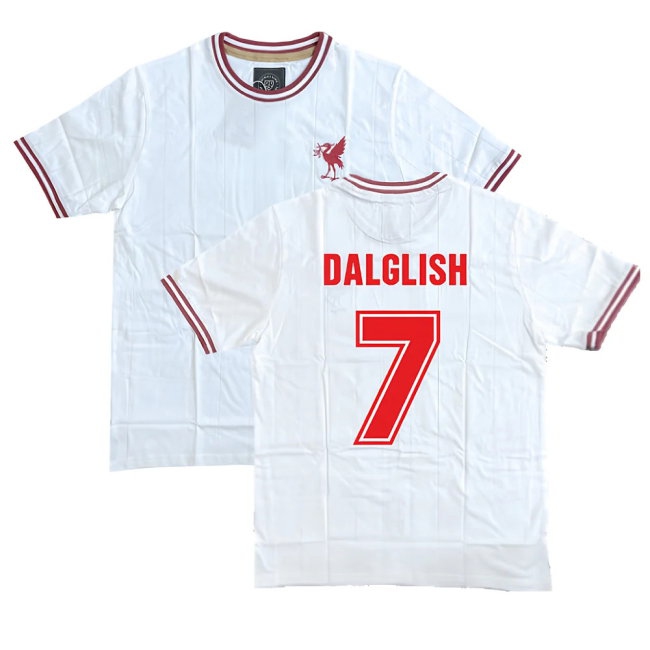 Kids' the bird Away Jersey