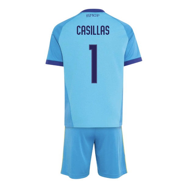 Men's Real Madrid 2026/27 Away Kit