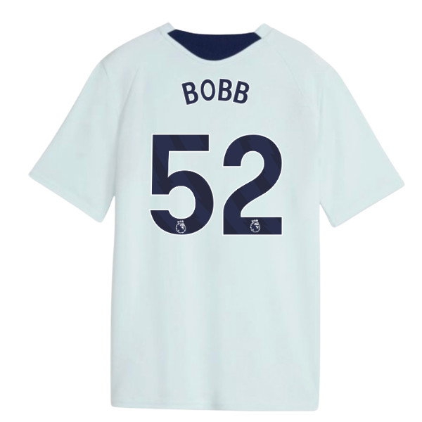 Men's Trainings MAN City 2026/27 City Training Jersey