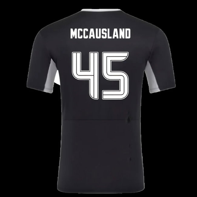 Women's Trainings Rangers 2025/26 Pro Tee