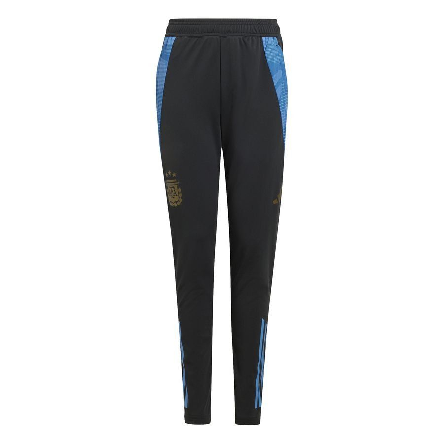 Women's Argentina Pants