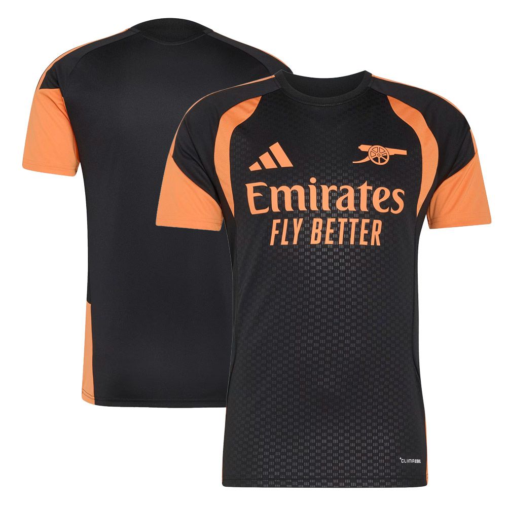 Kids' Arsenal 2026/27 Training Jersey