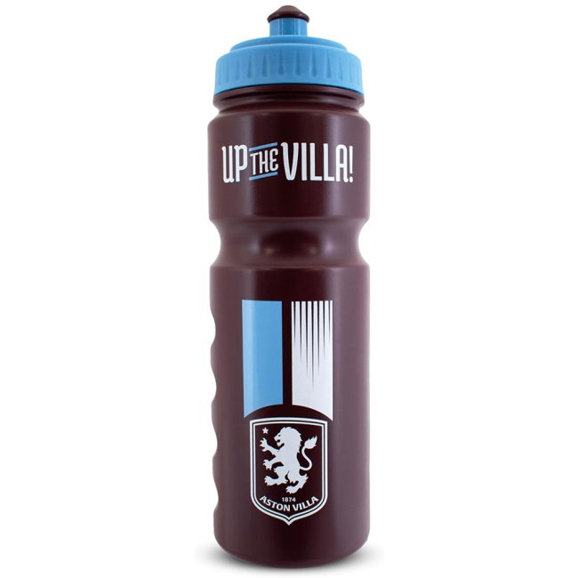 Kids' Aston Villa Jersey