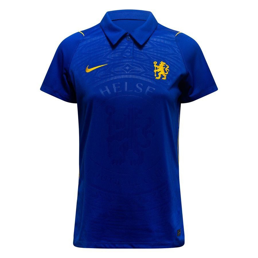 Women's Chelsea 2026/27 Home Jersey