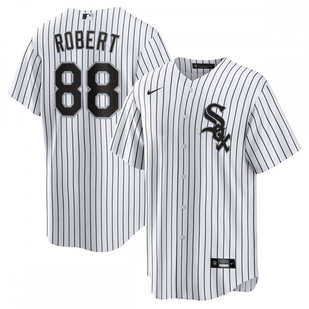Women's Chicago White Sox Player Jersey