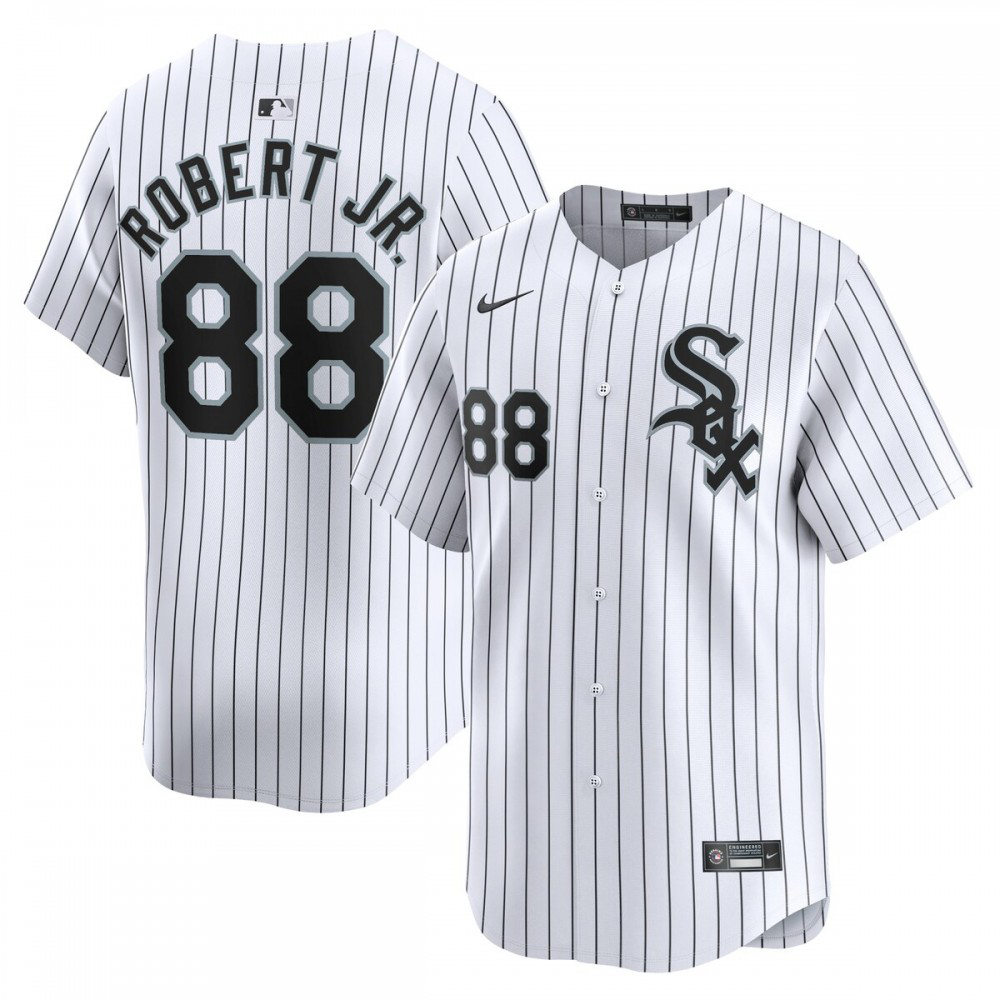 Men's Chicago White Sox Limited Jersey