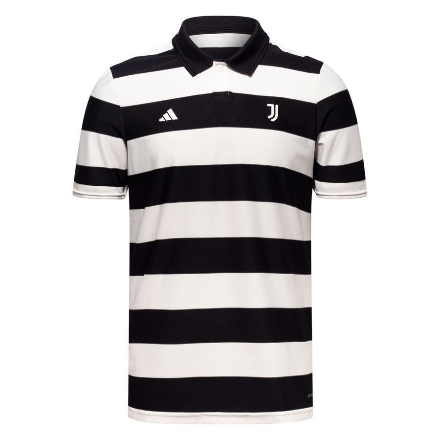 Men's Juventus 2025/26 Jersey