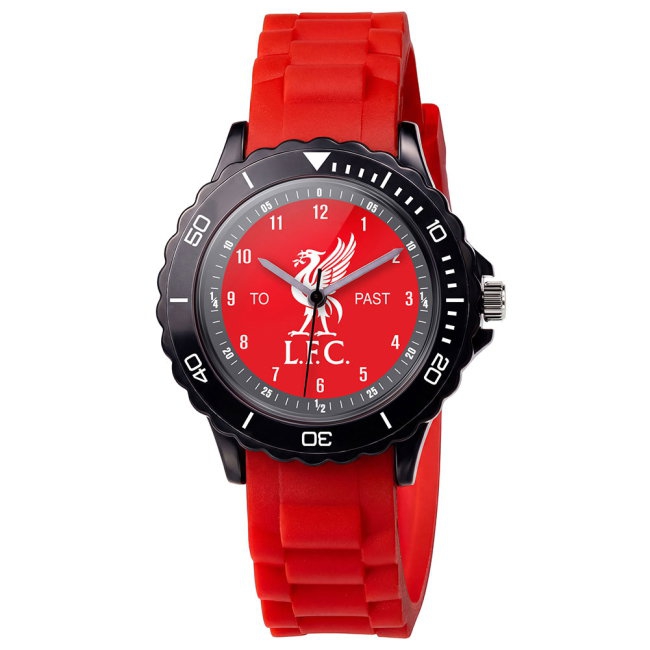 Men's Liverpool Jersey