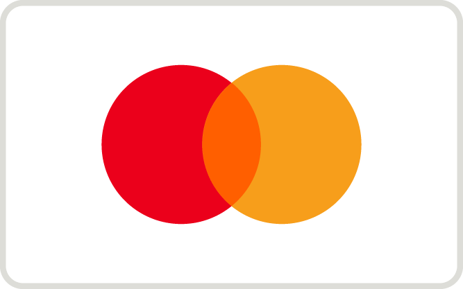 Mastercard