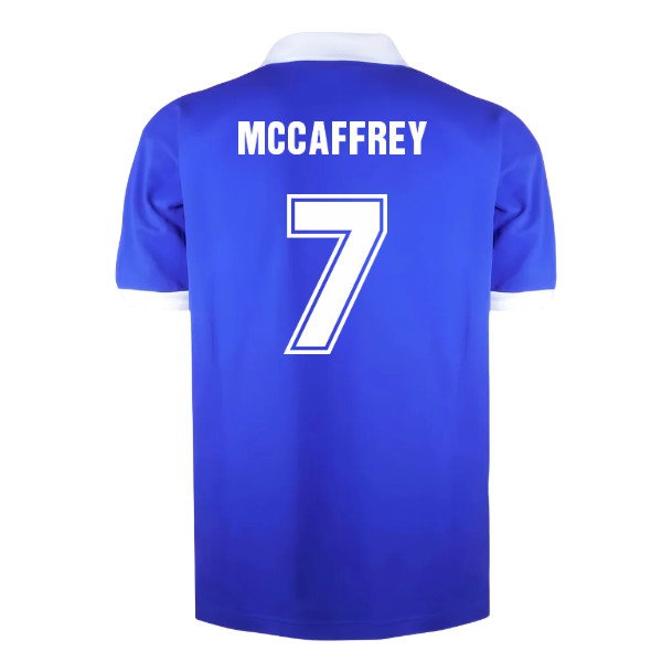 Women's Portsmouth Retro Jersey