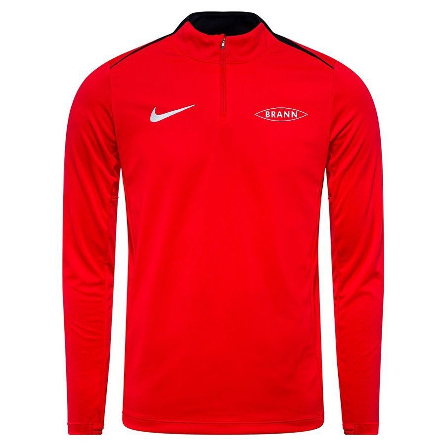 Men's SK Brann Red Training Jersey