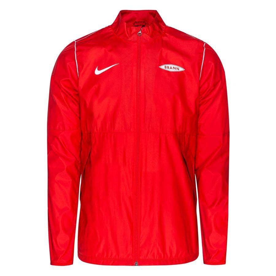 Men's SK Fire Jacket