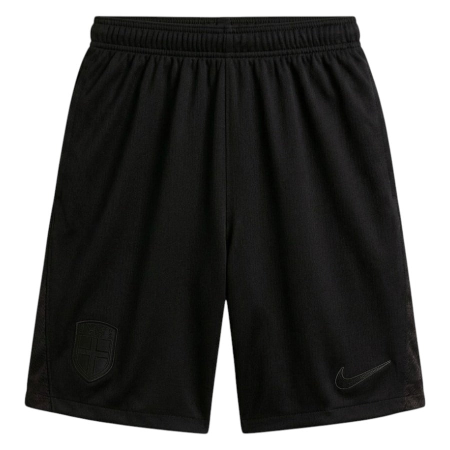 Men's Norvege 2026/27 Kit