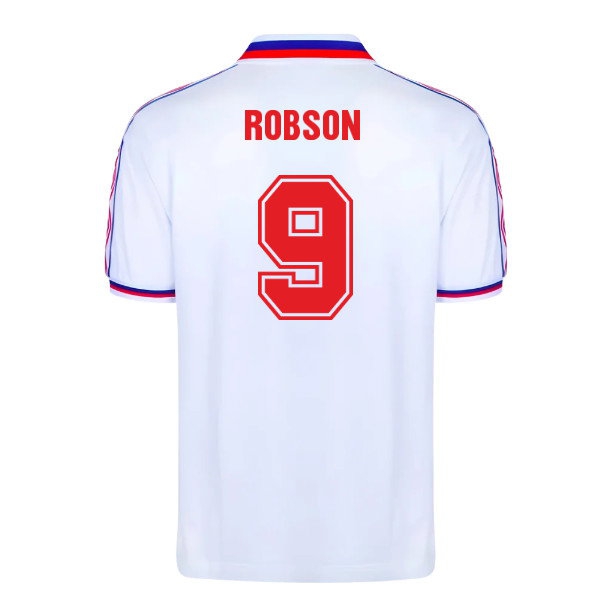 Women's Sunderland Retro Jersey
