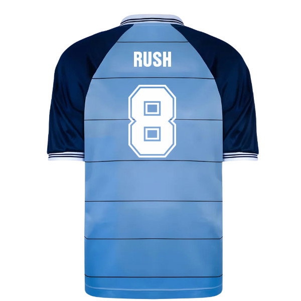 Men's Sunderland Retro Jersey