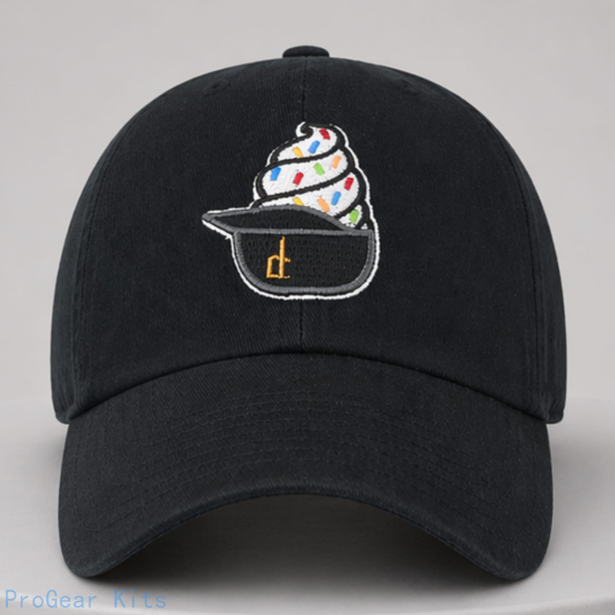 Women's Pirates City 2026 Cream City Cap