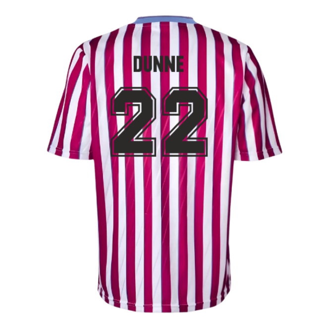 Men's Manchester City Retro Jersey