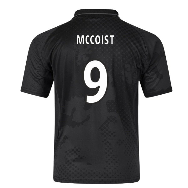 Kids' Rangers Retro Jersey