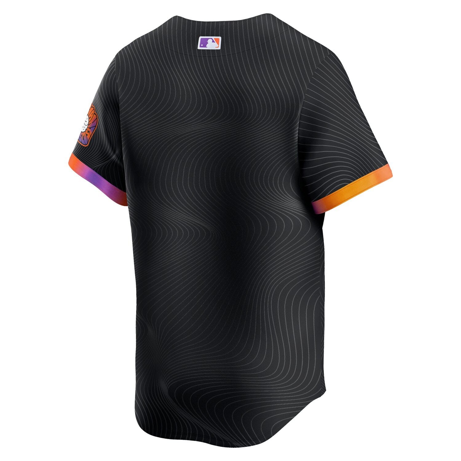 Kids' San Francisco Giants City Kit