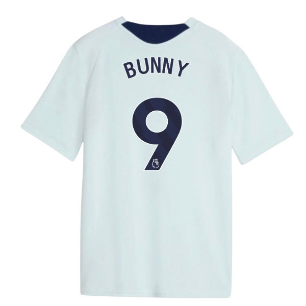 Men's Trainings MAN City 2026/27 City Training Jersey