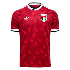 Men's United Arab Emirates 2026/27 Away Jersey