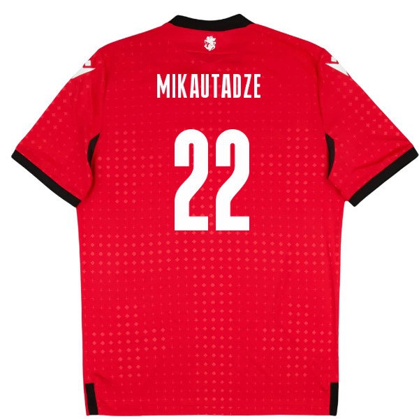 Men's 2025/26 Third Jersey