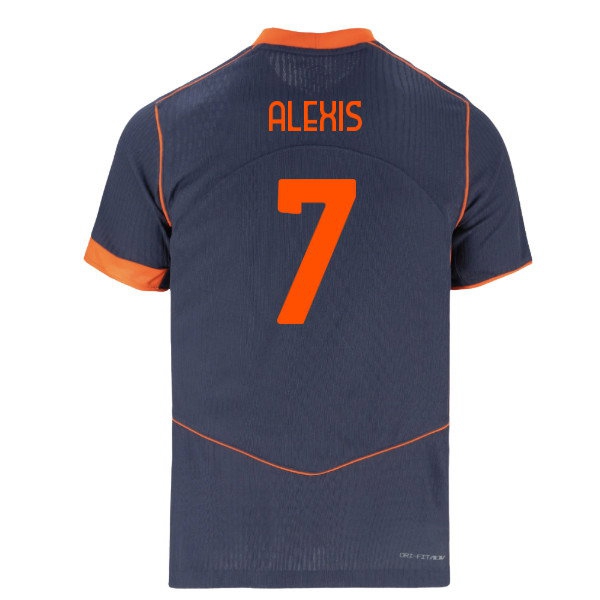 Women's Inter Milan 2025/26 Third Jersey