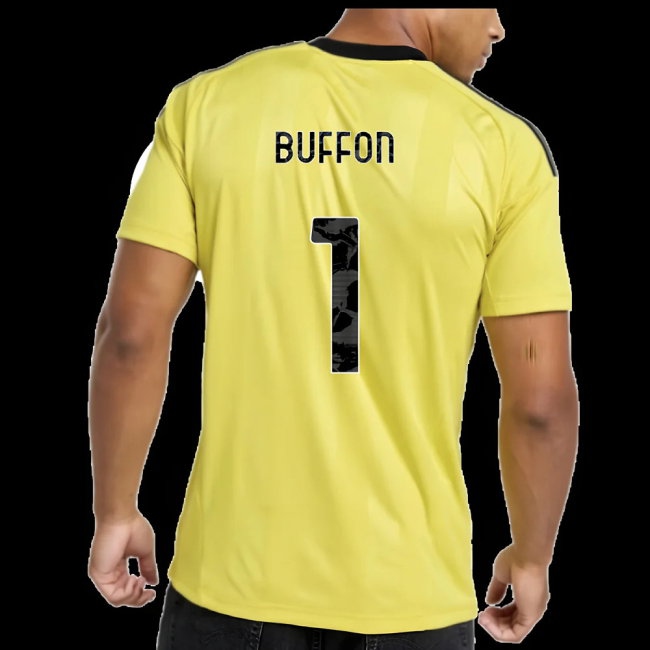 Kids' Juventus 2025/26 Third Jersey