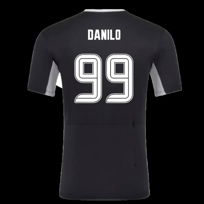 Women's Trainings Rangers 2025/26 Pro Tee