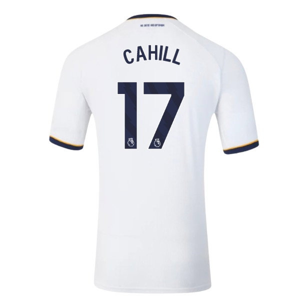 Kids' Everton 2026/27 Away Jersey
