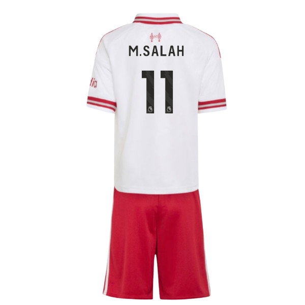 Women's Liverpool 2026/27 Away Kit