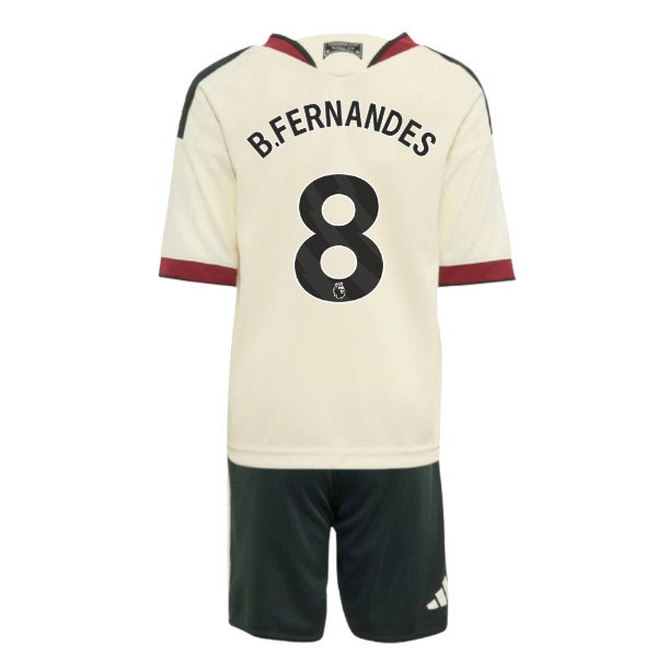 Women's Man Utd 2026/27 Third Kit