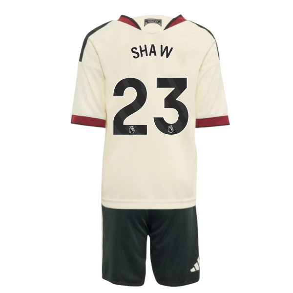 Women's Man Utd 2026/27 Third Kit