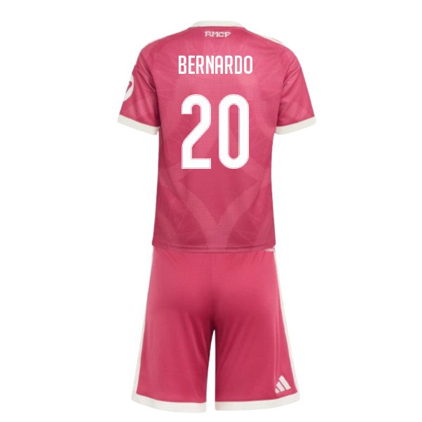 Men's Real Madrid 2026/27 Third Kit