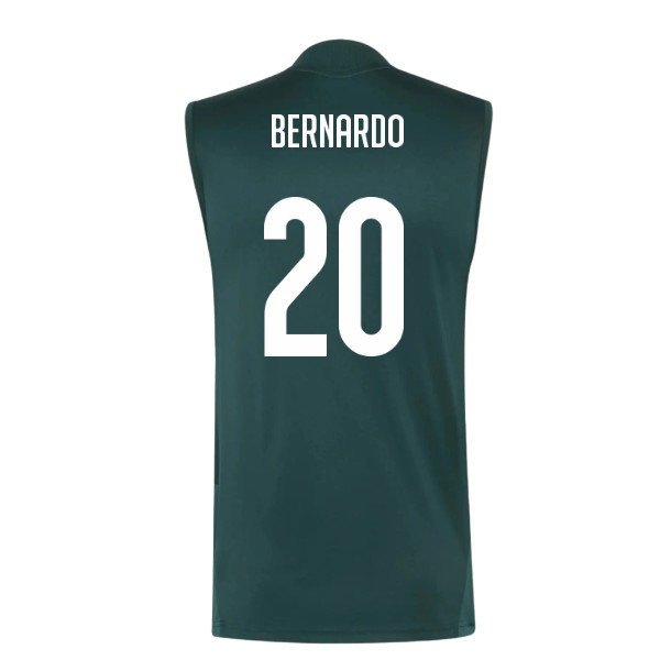 Men's Trainings Real Madrid 2026/27 Training Jersey