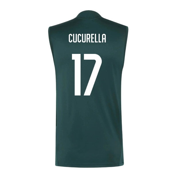 Men's Trainings Real Madrid 2026/27 Training Jersey