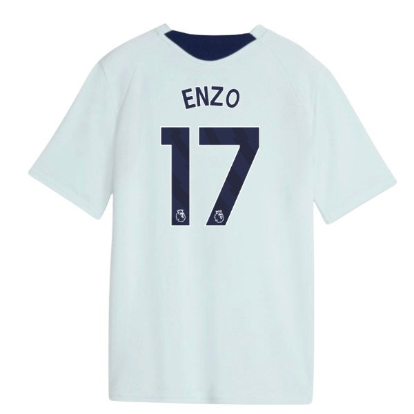 Men's Trainings MAN City 2026/27 City Training Jersey
