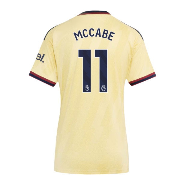 Kids' Arsenal 2026/27 Third Jersey