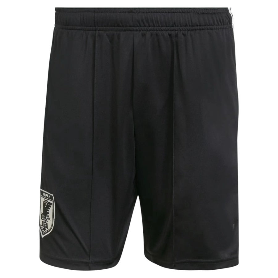 Women's Japan 2026/27 Away Shorts