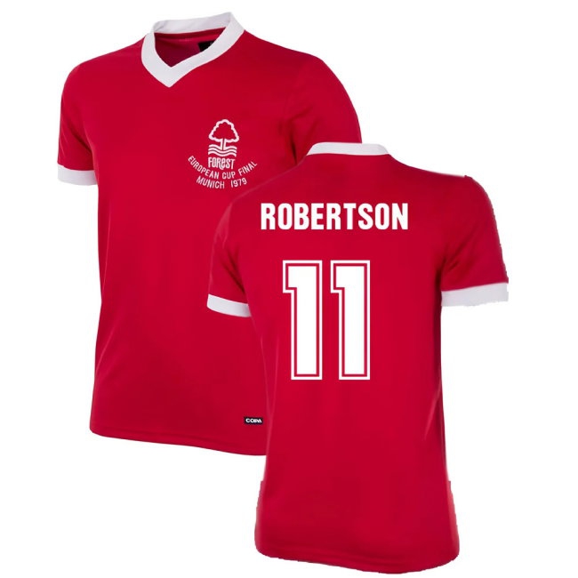 Women's Retro Jersey